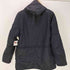 ヒューストン HOUSTON N-3B FLIGHT JACKET メンズ import:L
