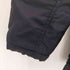 ヒューストン HOUSTON N-3B FLIGHT JACKET メンズ import:L