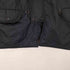 ヒューストン HOUSTON N-3B FLIGHT JACKET メンズ import:L
