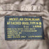 ヒューストン HOUSTON N-3B FLIGHT JACKET メンズ import:L