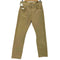 リーバイス Levis 00s 02年製 ボタン裏553 USA製 501 デニムパンツ メンズ 32/32