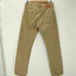 リーバイス Levis 00s 02年製 ボタン裏553 USA製 501 デニムパンツ メンズ 32/32