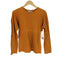 イッセイミヤケメン ISSEY MIYAKE MEN 09SS ベーシック L/S Tシャツ カットソー メンズ JPN:S