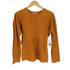 イッセイミヤケメン ISSEY MIYAKE MEN 09SS ベーシック L/S Tシャツ カットソー メンズ JPN:S