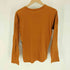 イッセイミヤケメン ISSEY MIYAKE MEN 09SS ベーシック L/S Tシャツ カットソー メンズ JPN:S