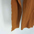 イッセイミヤケメン ISSEY MIYAKE MEN 09SS ベーシック L/S Tシャツ カットソー メンズ JPN:S