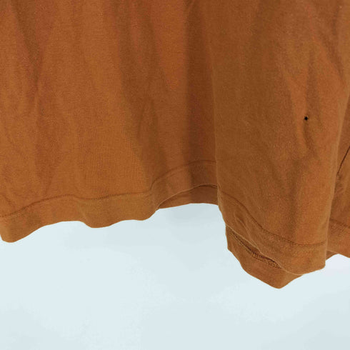 イッセイミヤケメン ISSEY MIYAKE MEN 09SS ベーシック L/S Tシャツ カットソー メンズ JPN:S