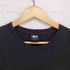 ステューシー Stussy 両面プリントクルーネック L/S TEE メンズ JPN:S