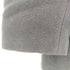 ユーエスネイビー U.S.NAVY 90S USA製 ウールピーコート メンズ US:40
