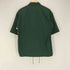 ケルティ KELTY アウトドアポケットショートスリーブシャツ メンズ JPN:M