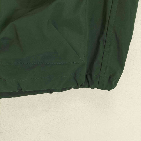 ケルティ KELTY アウトドアポケットショートスリーブシャツ メンズ JPN:M