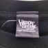 ハードコアチョコレート HARDCORE CHOCOLATE ホラー映画 プリント Tシャツ メンズ JPN:M