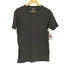 カルバンクライン CALVIN KLEIN クルーネックTシャツ メンズ JPN:M