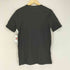 カルバンクライン CALVIN KLEIN クルーネックTシャツ メンズ JPN:M