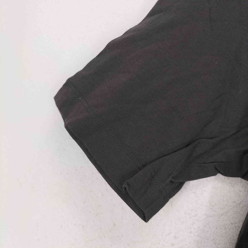 カルバンクライン CALVIN KLEIN クルーネックTシャツ メンズ JPN:M