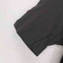 カルバンクライン CALVIN KLEIN クルーネックTシャツ メンズ JPN:M