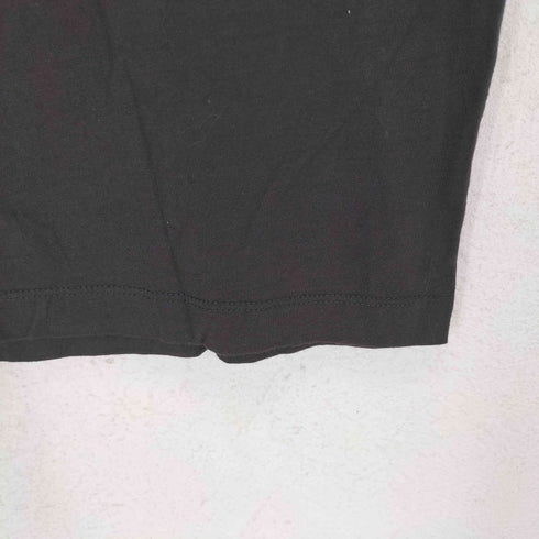カルバンクライン CALVIN KLEIN クルーネックTシャツ メンズ JPN:M