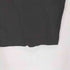カルバンクライン CALVIN KLEIN クルーネックTシャツ メンズ JPN:M