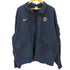 ナイキ NIKE MNSW PE UL BOMBR JKT メンズ JPN:XL