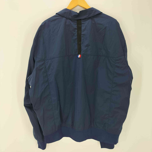 ナイキ NIKE MNSW PE UL BOMBR JKT メンズ JPN:XL