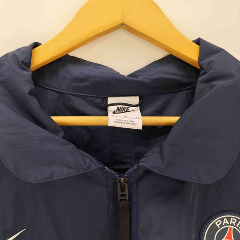 ナイキ NIKE MNSW PE UL BOMBR JKT メンズ JPN:XL