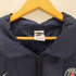 ナイキ NIKE MNSW PE UL BOMBR JKT メンズ JPN:XL