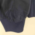 ナイキ NIKE MNSW PE UL BOMBR JKT メンズ JPN:XL
