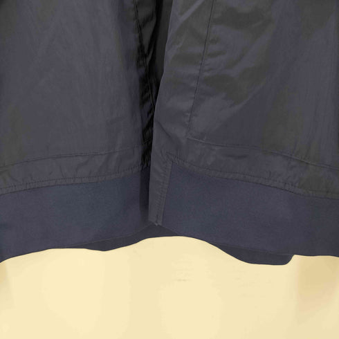 ナイキ NIKE MNSW PE UL BOMBR JKT メンズ JPN:XL