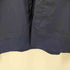ナイキ NIKE MNSW PE UL BOMBR JKT メンズ JPN:XL