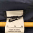 ナイキ NIKE MNSW PE UL BOMBR JKT メンズ JPN:XL