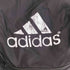 アディダス adidas ナイロンナップザック メンズ