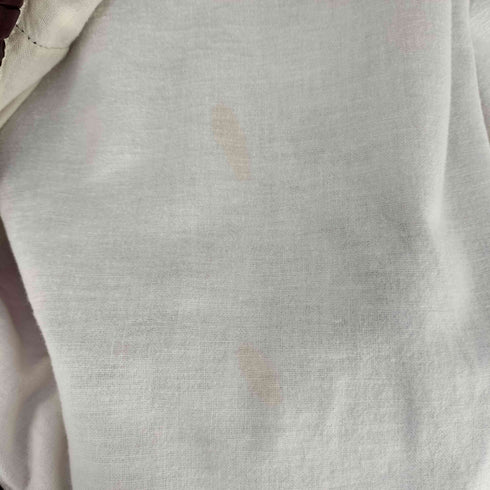 シアーズ Sears 三角タグ 裏地コットン コーチジャケット メンズ JPN:L
