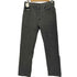 リーバイス Levis 90s 先染 USA製 501 デニムパンツ ブラックデニム メンズ 33/32