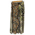 アメリヴィンテージ Ameri VINTAGE 21SS CAMILLA DRAPE SKIRT カミーラ ドレープ スカート レディース JPN:M