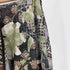 アメリヴィンテージ Ameri VINTAGE 21SS CAMILLA DRAPE SKIRT カミーラ ドレープ スカート レディース JPN:M