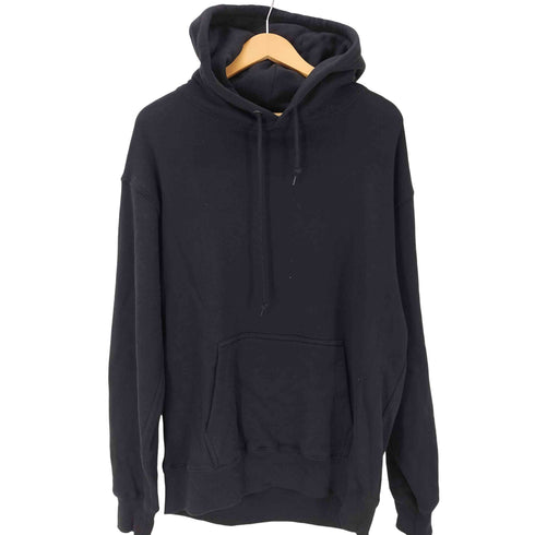 ユナイテッドアスレ UNITED ATHLE プルオーバーパーカー メンズ JPN:XL