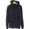 ユナイテッドアスレ UNITED ATHLE プルオーバーパーカー メンズ JPN:XL