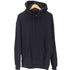 ユナイテッドアスレ UNITED ATHLE プルオーバーパーカー メンズ JPN:XL