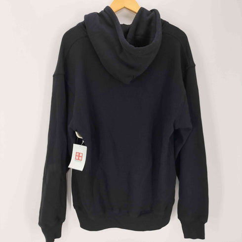 ユナイテッドアスレ UNITED ATHLE プルオーバーパーカー メンズ JPN:XL