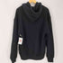 ユナイテッドアスレ UNITED ATHLE プルオーバーパーカー メンズ JPN:XL