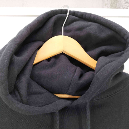 ユナイテッドアスレ UNITED ATHLE プルオーバーパーカー メンズ JPN:XL