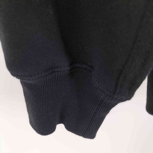 ユナイテッドアスレ UNITED ATHLE プルオーバーパーカー メンズ JPN:XL
