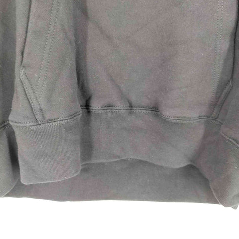 ユナイテッドアスレ UNITED ATHLE プルオーバーパーカー メンズ JPN:XL
