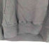ユナイテッドアスレ UNITED ATHLE プルオーバーパーカー メンズ JPN:XL