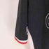 チャンピオン Champion 90-00S CHICAGO バスケット チーム ロゴ プリント S/S スウェット Tシャツ メンズ import:XL