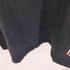 チャンピオン Champion 90-00S CHICAGO バスケット チーム ロゴ プリント S/S スウェット Tシャツ メンズ import:XL