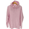 ユナイテッドアスレ UNITED ATHLE プルオーバーパーカー メンズ JPN:XL
