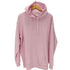 ユナイテッドアスレ UNITED ATHLE プルオーバーパーカー メンズ JPN:XL