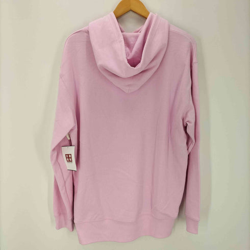 ユナイテッドアスレ UNITED ATHLE プルオーバーパーカー メンズ JPN:XL