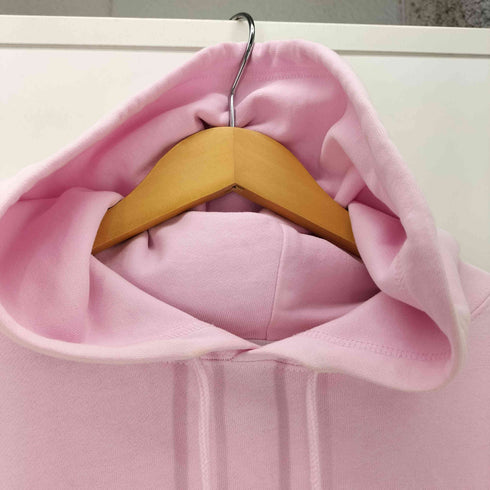 ユナイテッドアスレ UNITED ATHLE プルオーバーパーカー メンズ JPN:XL